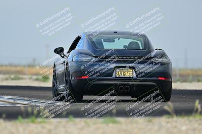 media/Mar-30-2025-Audi Club (Sun) [[b708a45994]]/D group/Session 1 (Turn 10-Interior)/